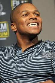 It's Always Sunny in Philadelphia Season 1