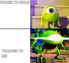 FRANCE BE LIKE : uurmomnerd