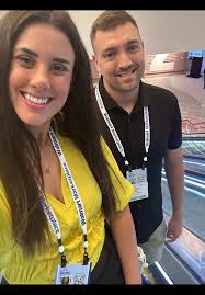 Emily.Granillo (@emilygranillo17)