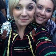 Danielle Bedard (danielleebxoxo)