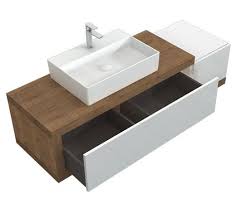 Cumpara baza mobilier suspendata goodhome imandra, 120 x 60 x 45 cm, culoare gri de la emag! Ø¶Ù…Ø§Ø¯Ø© Ù…Ø§ ÙŠØ³Ù…Ù‰ Ø¨ Ù‚Ù‡ÙˆØ© Szafka Pod Umywalke Nablatowa 120 Cm Natural Soap Directory Org
