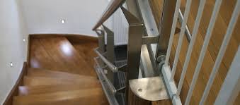 Eur 13,29 bis eur 13,74. Perfekte Led Beleuchtung Fur Jede Treppe Highlight Led