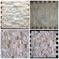 Tile.co.uk is the online home of brooke ceramics based in hull. Wall Fireplace Tile 1 Vogue Peel Stick Ivory Cream Light Travertine Honed And Split Face Mix Brick Pattern Mosaics For Kitchen Backsplashes Tiles Stone Tiles Vit Edu Au
