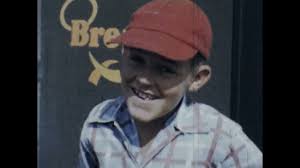 bryan wann :: binary fury » Documents