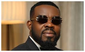 GRA denies freezing Richard Nii Armah Quaye's bank accounts