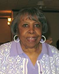 Obituary for Georgia (Urquhart) Manns