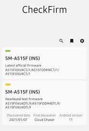 Samsung galaxy a51 xda forums. Samsung Android 11 One Ui 3 0 Update Tracker Devices Received So Far