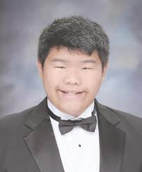 2025-2025 Senior Issue by The Lancer