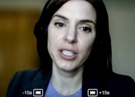 Alberta didn't need emegency powers at Coutts border crossing and didn't  use them, lawyer says