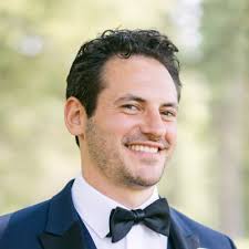 Over 4 million educators signed up