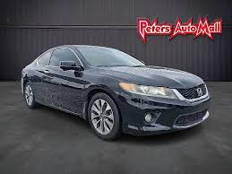 Image result for Crystal Black 2014 Accord