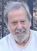 Charles Strope Obituary (2018)