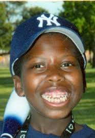 Walter King Obituary (2013)