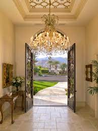 We did not find results for: House Front Entrance Ideas To Make An Impressive Outdoor Front Entryway Fab Glass And Mirror