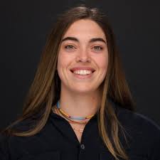 I'm so grateful for the last two years at Procore Technologies! Couldn't  have asked for a better experience in the Austin office with my favorite  people, exceptional leaders, and life long friends… |