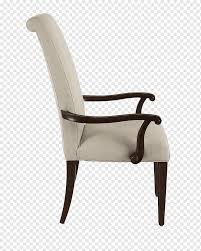 But, for many of us, the dining table is a vital piece of painted furniture. Chair Fauteuil Dining Room Furniture La Chaise Hand Painted Chairs Chair Sketch Watercolor Painting Furniture Hand Png Pngwing