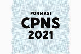 Hasil skd cpns 2021 pemkot tangerang akan diumumkan oleh instansi dan pemerintah, hasil akhir . Soal Formasi Cpns 2021 Bkpsdm Kota Tangerang Koordinasi Dengan Pusat Halaman All Kompas Com