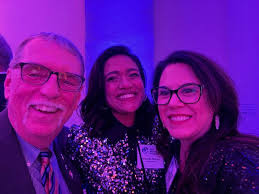 securityweek2025 #osac40 #dsac20 #tsfdinner #globalsecurity #hostageus10