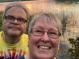 Fundraiser by Leanna Murphy : Help fund Acute Crisis Stabilization for  Family