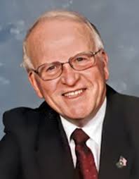 Darrell Sage Obituary