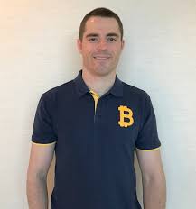 There are now over 800 bitcoin addresses holding over $100m in btc. Roger Ver Wikipedia