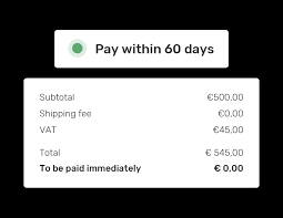 Darren O'Connor, Free 🇵🇸 On X: 