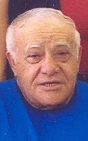 Rose Musso's Instagram, Twitter & Facebook