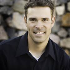 THE BEST 10 INSURANCE in KEN CARYL, CO