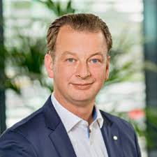 We must utilise our developments across the entire group”