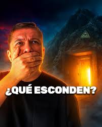 Pablo Teodoro Tigrero Gonzalez