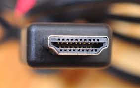 How to fix nvidia hdmi/displayport washed out colors. How To Avoid Washed Out Colors When Using Hdmi On Your Pc