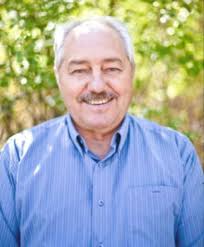 Eric Allan Olsen Obituary May 18, 2017