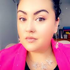 Congratulations to Her Honour Robin Bellows