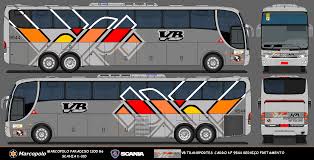 Ada update mod baru hampir tiap hari! Marcopolo Paradiso G6 1200 Photos News Reviews Specs Car Listings Luxury Bus Bus Games Bus Coach