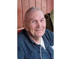 Noel Buggs Obituary (1938