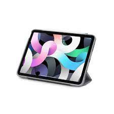 Otterbox Symmetry Series 360 Folio Case For Ipad Air 4th Generation Ipad Case Ipad Air Ipad