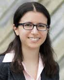 Table of Contents page: Journal of the Academy of Nutrition and Dietetics