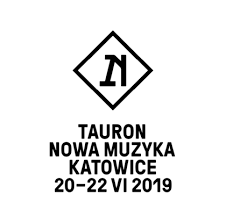 W trosce o bezpieczeństwo klientów i pracowników zachęcamy do korzystania ze zdalnych form obsługi. Tauron Nowa Muzyka Festival More Music Agency Womex
