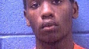 Pizza delivery shooting ends in arrest