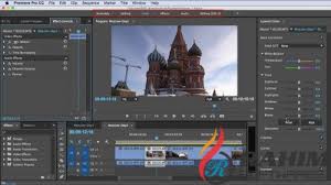 64 bit ile uyumlu windows 10. Adobe Premiere Pro Cc 2015 Portable Free Download