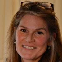 Susan (Macdougall) Keating