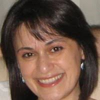 Contact Anna Mkrtchyan, Email: a***@sagenetcom.com & Phone Number