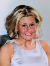 Obituary information for Cindy Marie Gabrysiak