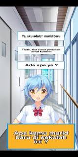 Download lagu mad loki mp3 dapat kamu download secara gratis di metrolagu. One Day With You Cerita Citra For Android Apk Download
