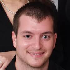 Michael Amore (@amore_codes)