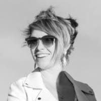 200+ "Erin Elizabeth" profiles