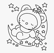 We did not find results for: Hello Kitty To Draw Hello Kitty Line Drawing Hd Png Download Kindpng