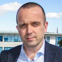 Conor Keating Email & Phone Number