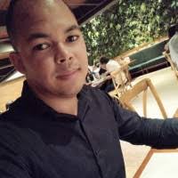 Wagner Castro de Menezes