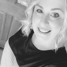 Obituary: Andrea Lynn Arrington Fabregas (5/14/21)